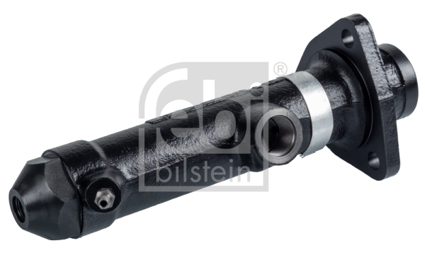 Pompa centrala, frana 170412 FEBI BILSTEIN