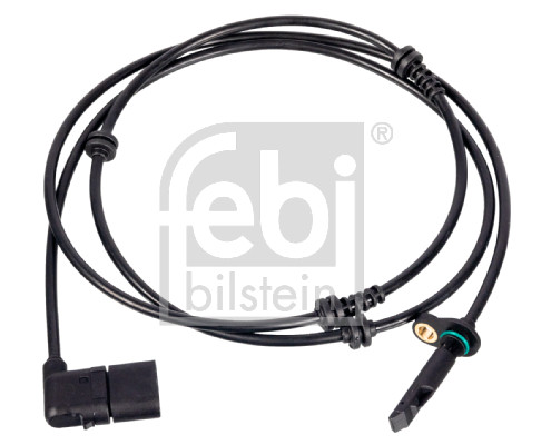 Senzor,turatie roata 170416 FEBI BILSTEIN