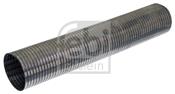 Furtun flexibil, sistem de esapament 17041 FEBI BILSTEIN