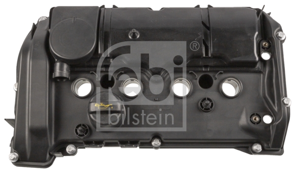 Capac culbutor 170432 FEBI BILSTEIN