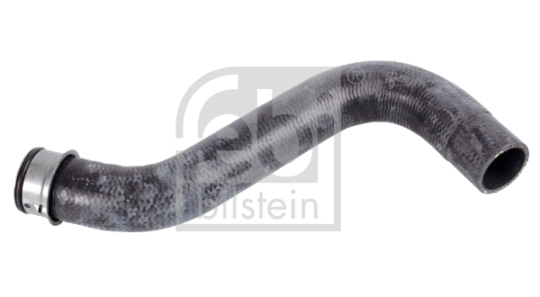 Furtun radiator 170439 FEBI BILSTEIN