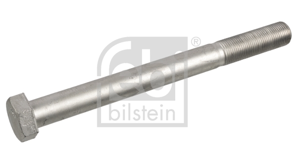 Surub 170440 FEBI BILSTEIN