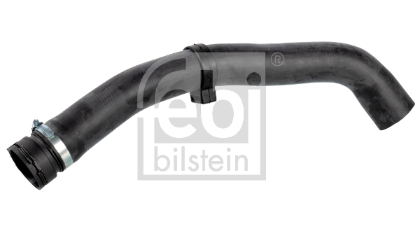 Furtun radiator 170441 FEBI BILSTEIN