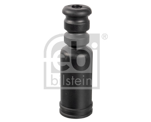 Capac protectie/Burduf, amortizor 170452 FEBI BILSTEIN