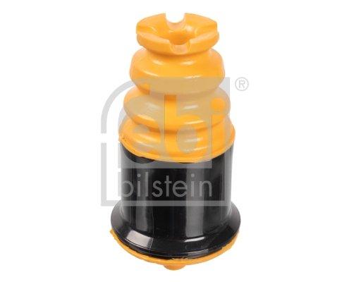 Tampon cauciuc, suspensie 170456 FEBI BILSTEIN