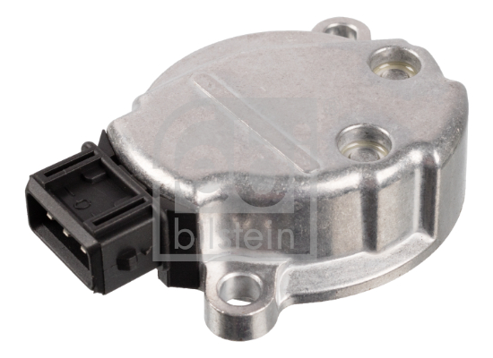 Senzor,pozitie ax cu came 170458 FEBI BILSTEIN