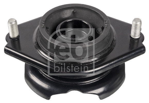 Rulment sarcina suport arc 170495 FEBI BILSTEIN