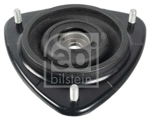 Rulment sarcina suport arc 170496 FEBI BILSTEIN