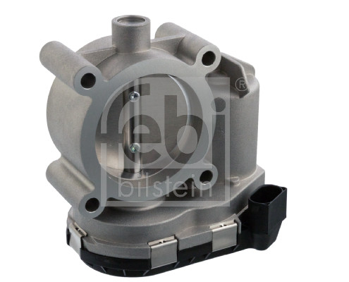 Carcasa clapeta 170500 FEBI BILSTEIN
