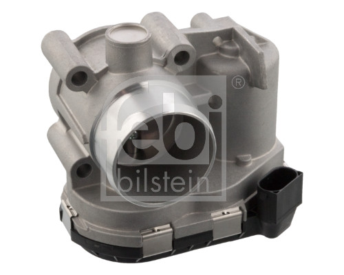 Carcasa clapeta 170503 FEBI BILSTEIN