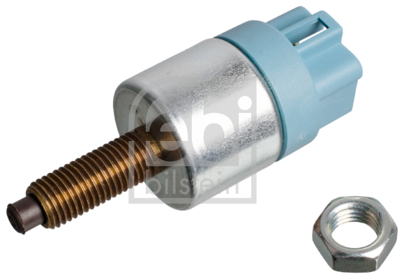 Comutator lumini frana 170509 FEBI BILSTEIN