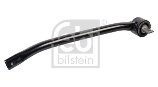 Brat, suspensie roata 170522 FEBI BILSTEIN