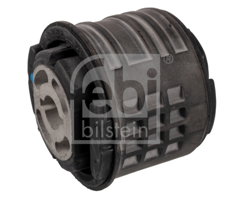 Suport, ax 170538 FEBI BILSTEIN