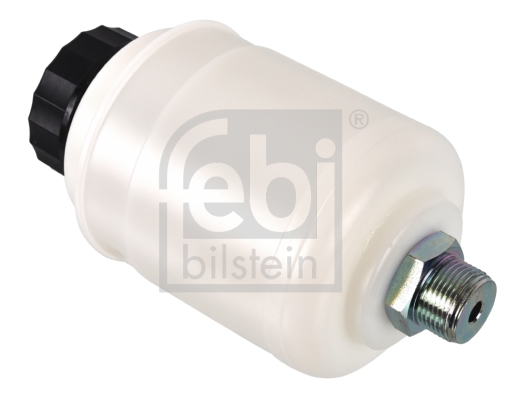 Vas de expansiune, lichid frana 170545 FEBI BILSTEIN