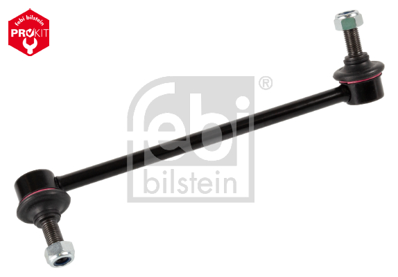 Brat/bieleta suspensie, stabilizator 170550 FEBI BILSTEIN