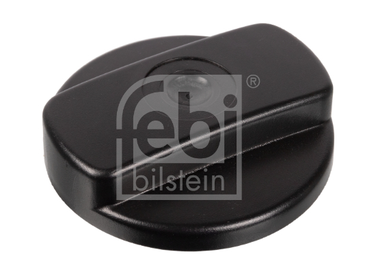 Buson,rezervor de combustibil 170552 FEBI BILSTEIN