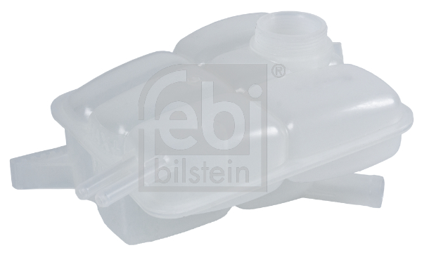 Vas de expansiune, racire 170560 FEBI BILSTEIN