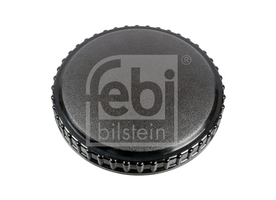 Buson,rezervor de combustibil 170562 FEBI BILSTEIN