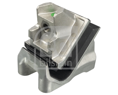Suport motor 170563 FEBI BILSTEIN