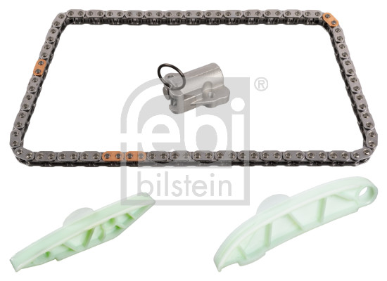 Chit lant de distributie 170589 FEBI BILSTEIN