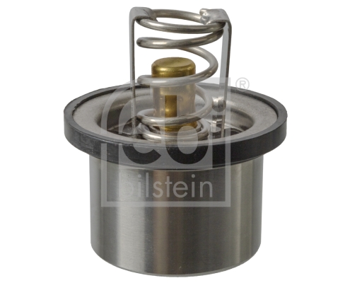 Termostat,lichid racire 170604 FEBI BILSTEIN