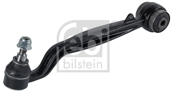 Brat, suspensie roata 170606 FEBI BILSTEIN