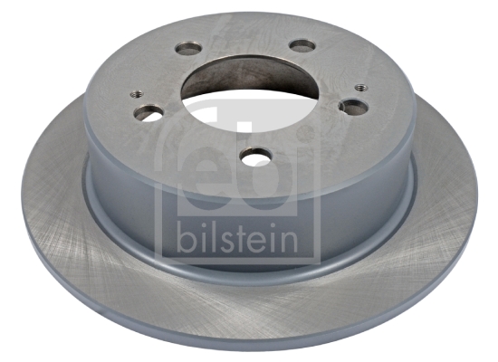 Disc frana 170608 FEBI BILSTEIN