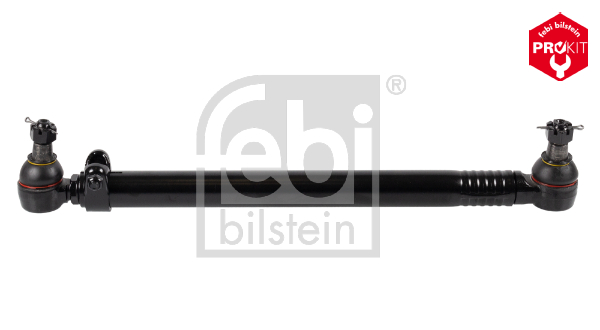 Bieleta, directie 170628 FEBI BILSTEIN