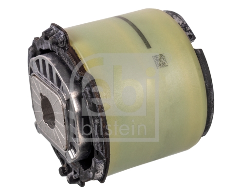 Suport, ax 170634 FEBI BILSTEIN