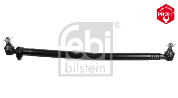 Bieleta, directie 170641 FEBI BILSTEIN