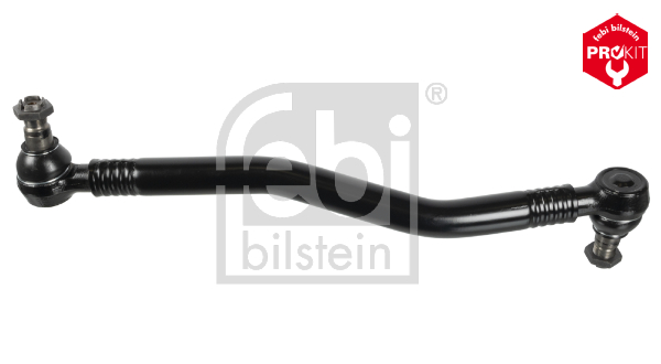 Bieleta, directie 170649 FEBI BILSTEIN