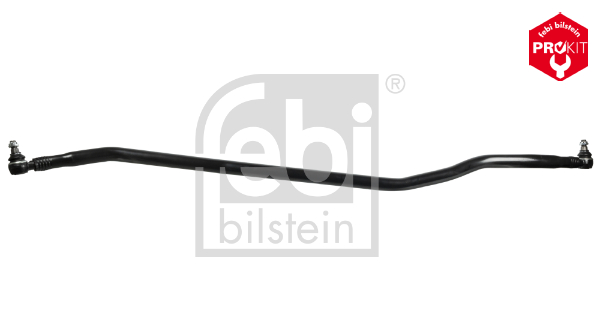 Bieleta, directie 170653 FEBI BILSTEIN