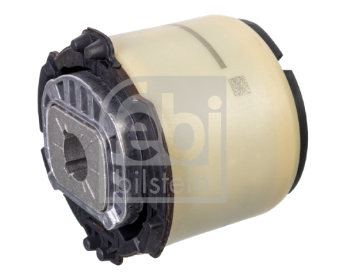 Suport, ax 170660 FEBI BILSTEIN