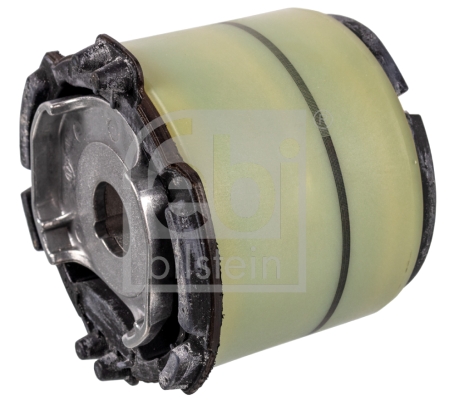 Suport, ax 170661 FEBI BILSTEIN