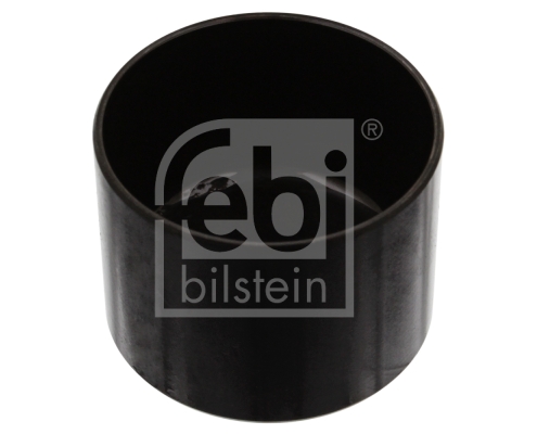 Culbutor supapa 17066 FEBI BILSTEIN