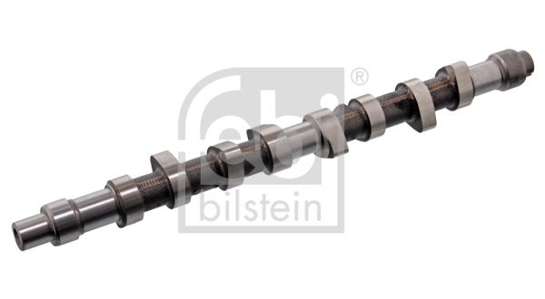 Ax cu came 17068 FEBI BILSTEIN