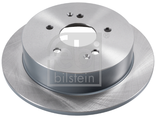 Disc frana 170697 FEBI BILSTEIN