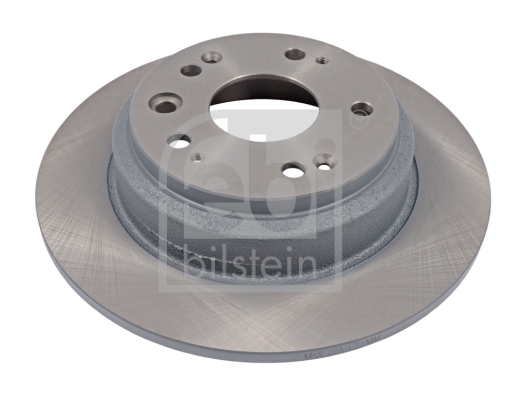 Disc frana 170706 FEBI BILSTEIN