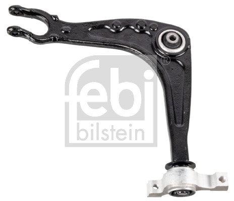 Brat, suspensie roata 170723 FEBI BILSTEIN