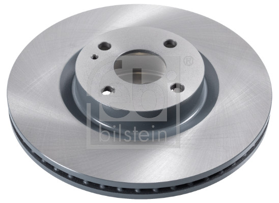 Disc frana 170731 FEBI BILSTEIN