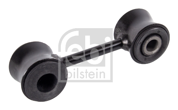 Brat/bieleta suspensie, stabilizator 170734 FEBI BILSTEIN