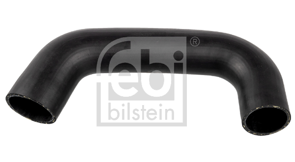 Furtun ear supraalimentare 170735 FEBI BILSTEIN