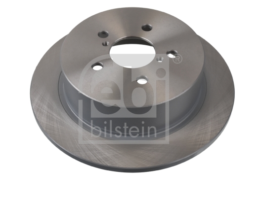 Disc frana 170764 FEBI BILSTEIN