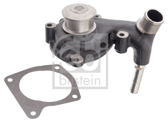 Pompă de apă, răcire motor 17077 FEBI BILSTEIN