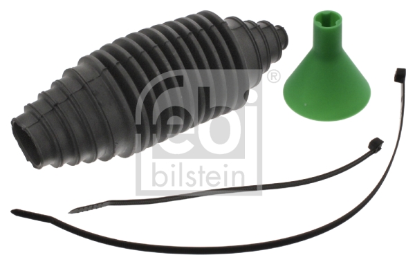 Ansamblu burduf, directie 17078 FEBI BILSTEIN