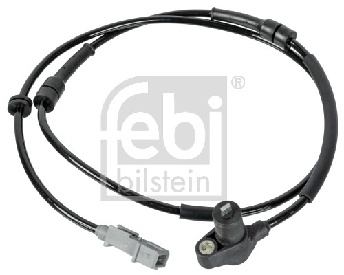 senzor,turatie roata 170794 FEBI BILSTEIN