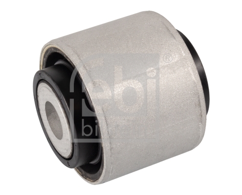 Rulment, diferential 170806 FEBI BILSTEIN