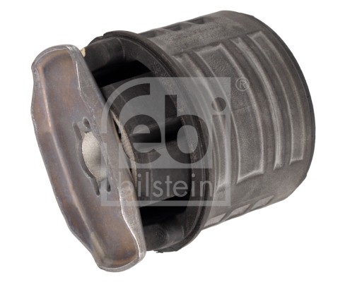 Suport, ax 170816 FEBI BILSTEIN