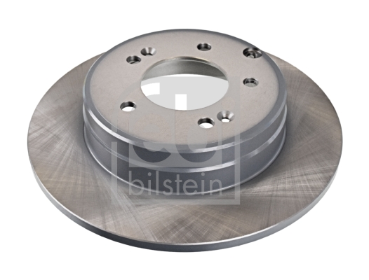 Disc frana 170819 FEBI BILSTEIN