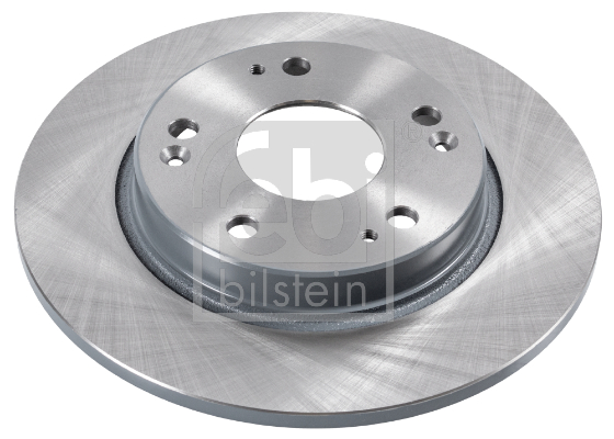 Disc frana 170820 FEBI BILSTEIN